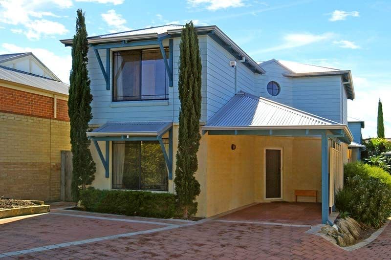 36A Lawrence Street, BAYSWATER WA 6053, Bayswater - Image 1