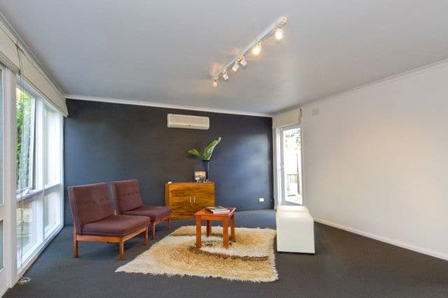 1 Coots Court, RIPPLESIDE VIC 3215, Rippleside - Thumbnail 5