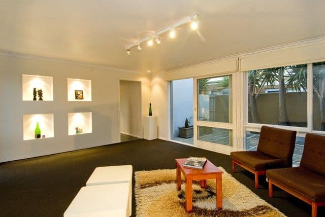 1 Coots Court, RIPPLESIDE VIC 3215, Rippleside - Thumbnail 2
