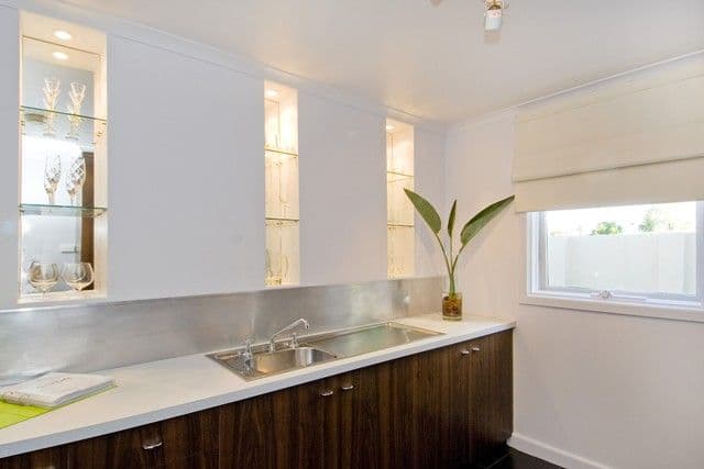 1 Coots Court, RIPPLESIDE VIC 3215, Rippleside - Thumbnail 6