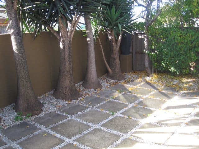 1 Coots Court, RIPPLESIDE VIC 3215, Rippleside - Thumbnail 7