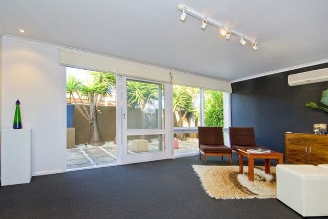 1 Coots Court, RIPPLESIDE VIC 3215, Rippleside - Thumbnail 3