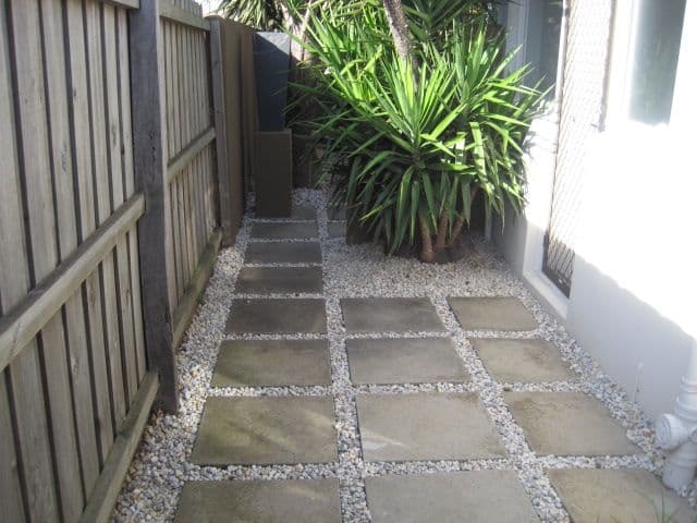 1 Coots Court, RIPPLESIDE VIC 3215, Rippleside - Thumbnail 8