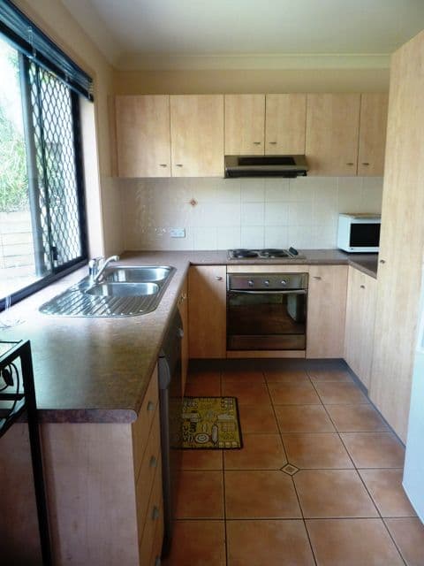 55-59 Jones Road, CARINA HEIGHTS QLD 4152, Carina Heights - Thumbnail 3