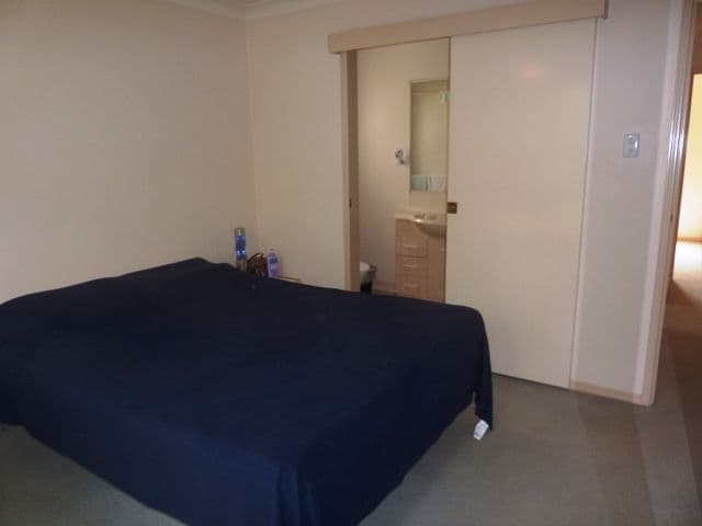 55-59 Jones Road, CARINA HEIGHTS QLD 4152, Carina Heights - Thumbnail 6