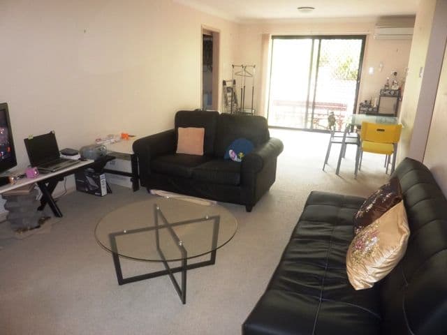 55-59 Jones Road, CARINA HEIGHTS QLD 4152, Carina Heights - Thumbnail 4