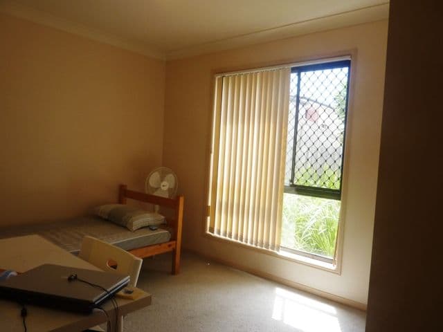 55-59 Jones Road, CARINA HEIGHTS QLD 4152, Carina Heights - Thumbnail 7