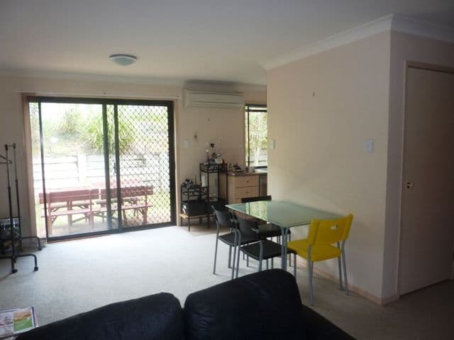 55-59 Jones Road, CARINA HEIGHTS QLD 4152, Carina Heights - Thumbnail 5
