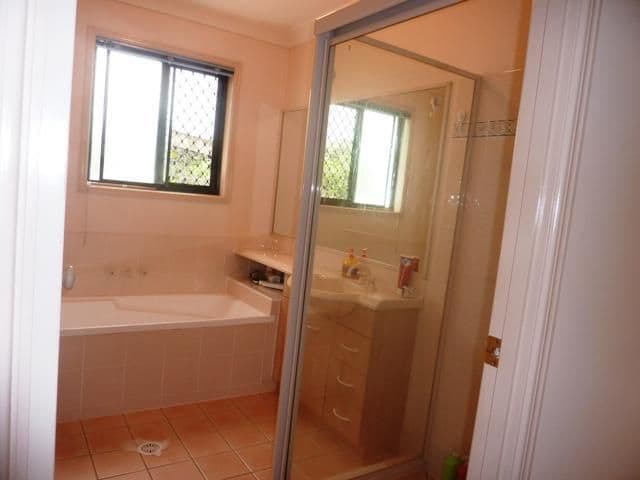55-59 Jones Road, CARINA HEIGHTS QLD 4152, Carina Heights - Thumbnail 8
