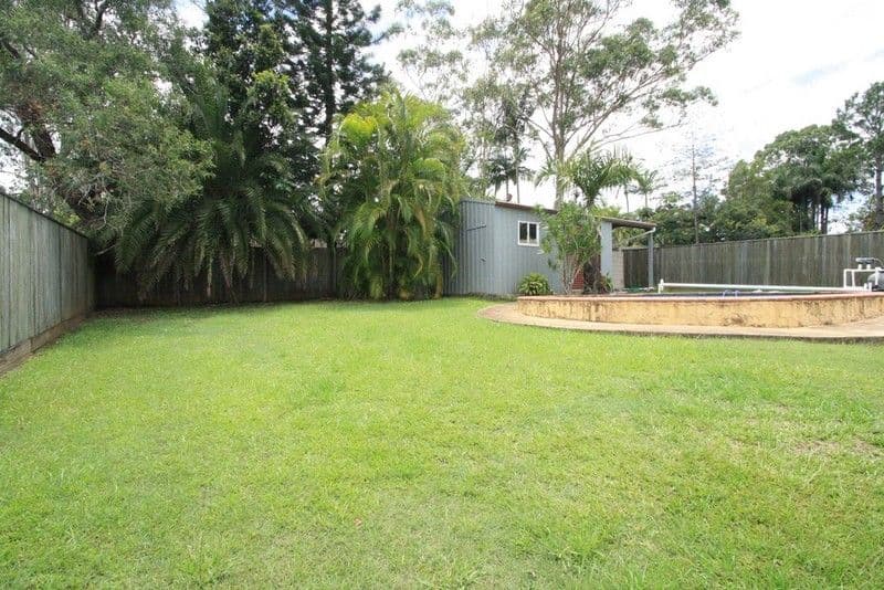 150 Chatswood Road, DAISY HILL QLD 4127, Daisy Hill - Thumbnail 2