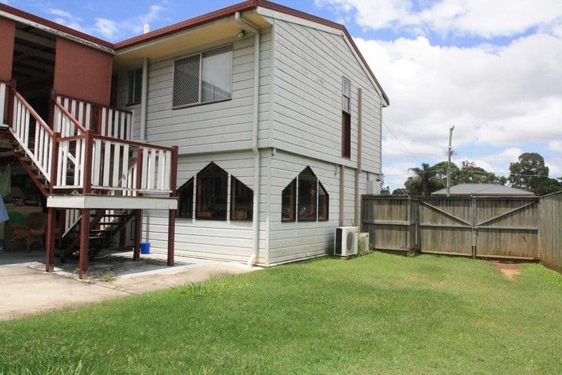 150 Chatswood Road, DAISY HILL QLD 4127, Daisy Hill - Image 1
