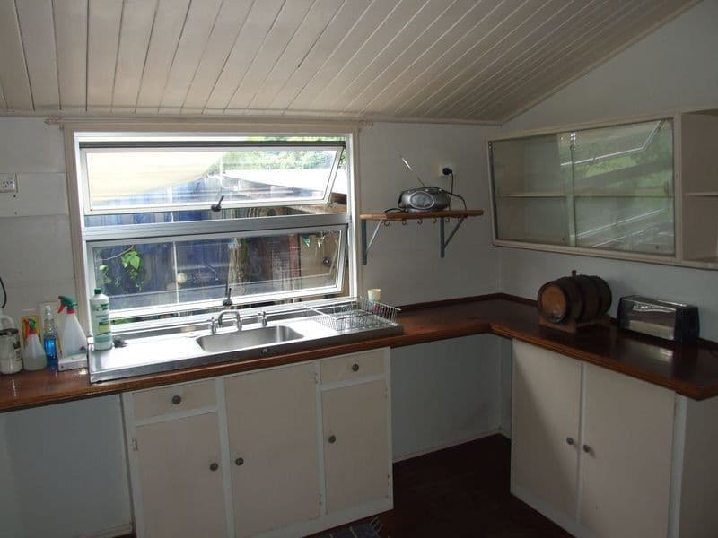 9 Amity Street, MARYBOROUGH QLD 4650, Maryborough - Thumbnail 4