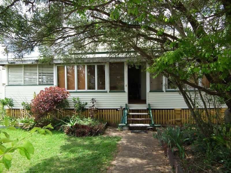 9 Amity Street, MARYBOROUGH QLD 4650, Maryborough - Image 1