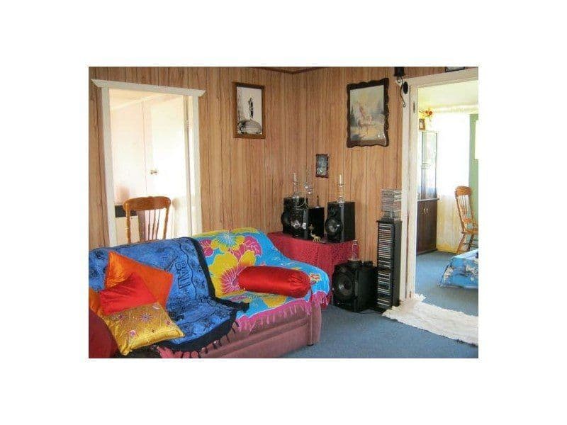 300 Walker Street, MARYBOROUGH QLD 4650, Maryborough - Thumbnail 8