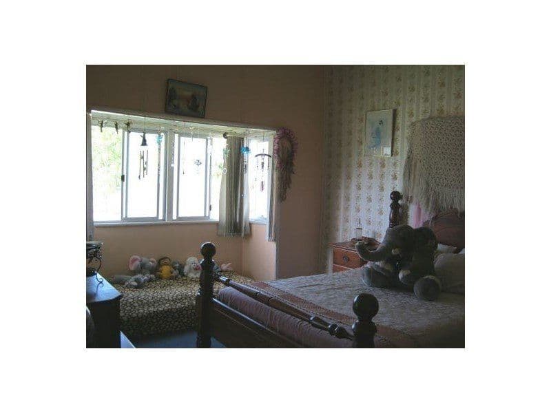 300 Walker Street, MARYBOROUGH QLD 4650, Maryborough - Thumbnail 6