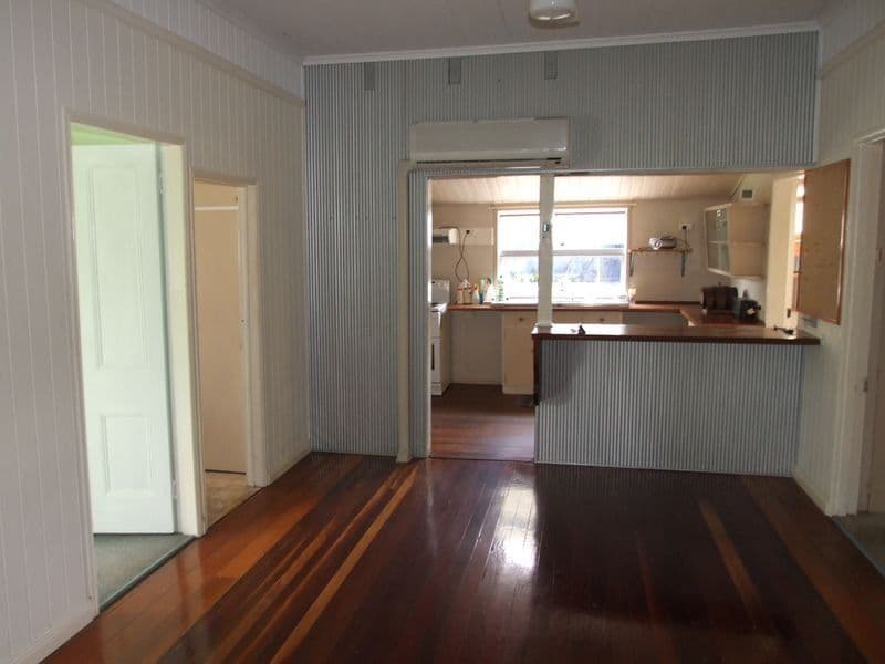 9 Amity Street, MARYBOROUGH QLD 4650, Maryborough - Thumbnail 3