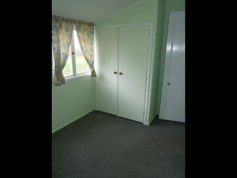 9 Amity Street, MARYBOROUGH QLD 4650, Maryborough - Thumbnail 8