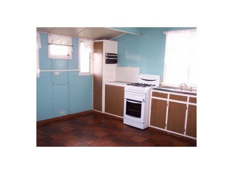 300 Walker Street, MARYBOROUGH QLD 4650, Maryborough - Thumbnail 4