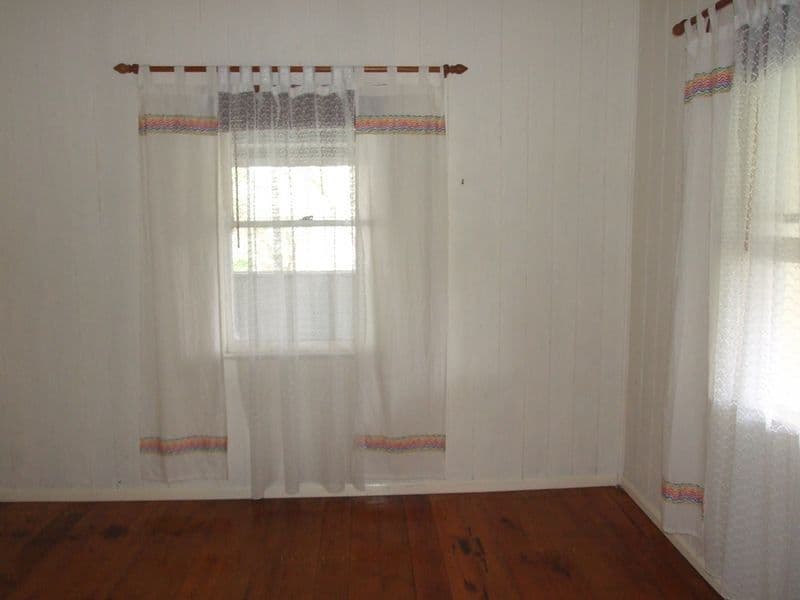 9 Amity Street, MARYBOROUGH QLD 4650, Maryborough - Thumbnail 6