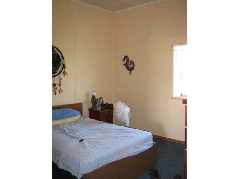 300 Walker Street, MARYBOROUGH QLD 4650, Maryborough - Thumbnail 7