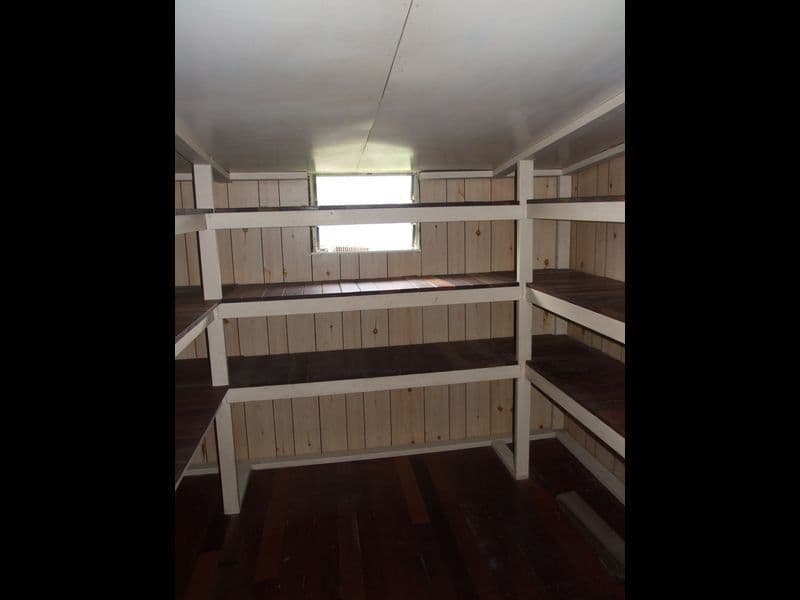 9 Amity Street, MARYBOROUGH QLD 4650, Maryborough - Thumbnail 5