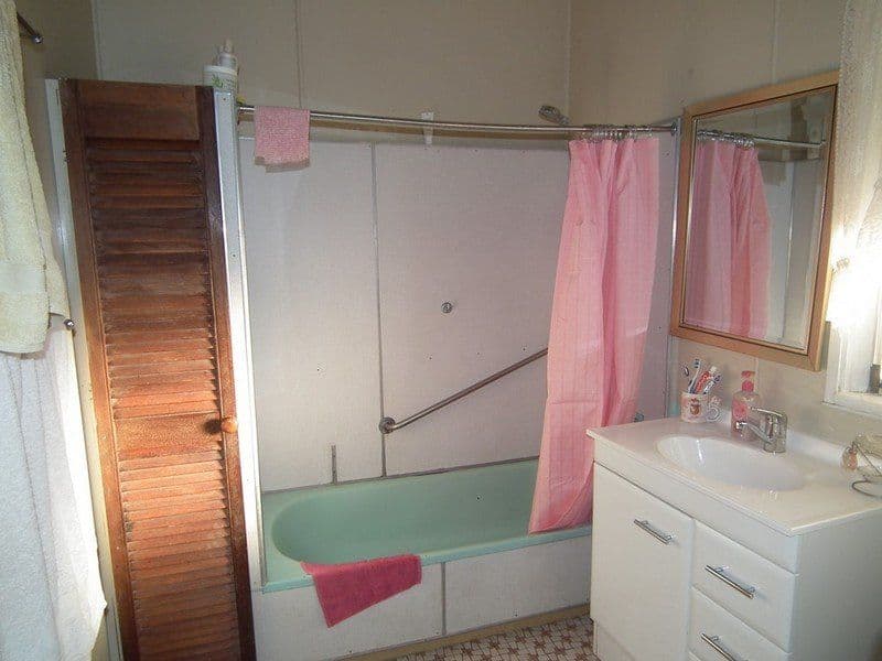 300 Walker Street, MARYBOROUGH QLD 4650, Maryborough - Thumbnail 3