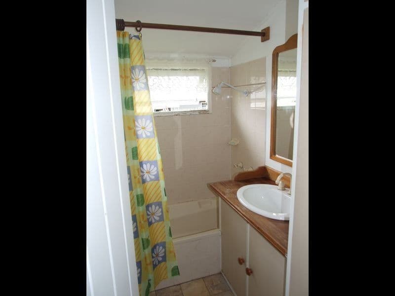 9 Amity Street, MARYBOROUGH QLD 4650, Maryborough - Thumbnail 7