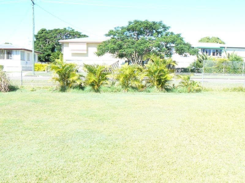 33 Stafford Street, MARYBOROUGH QLD 4650, Maryborough - Thumbnail 6