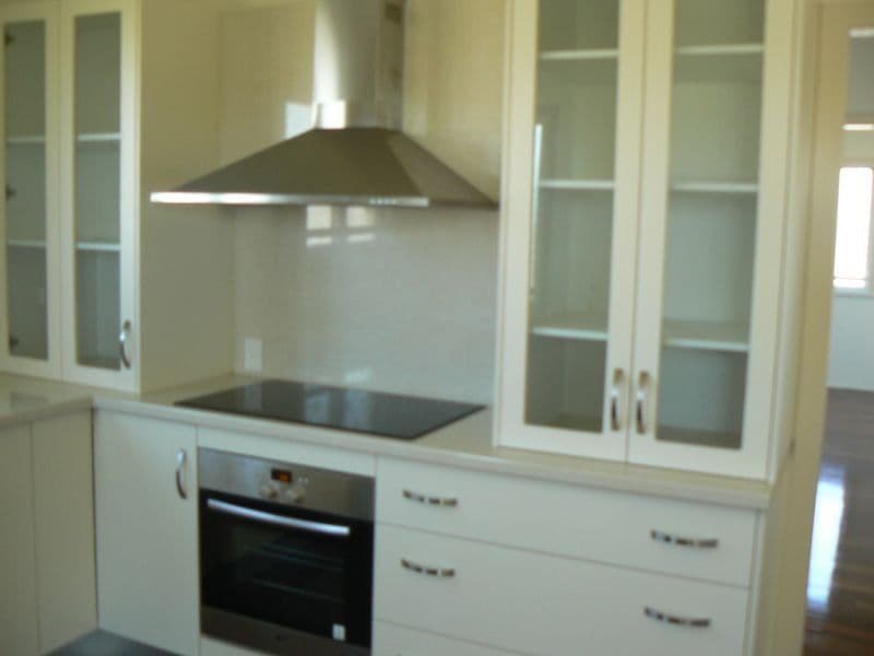 33 Stafford Street, MARYBOROUGH QLD 4650, Maryborough - Thumbnail 3