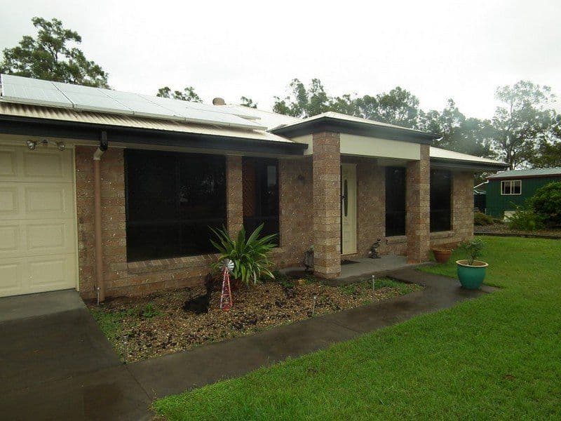 24 Cathryn Close, OAKHURST QLD 4650, Oakhurst - Thumbnail 5