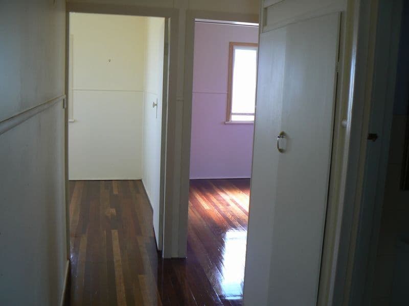 33 Stafford Street, MARYBOROUGH QLD 4650, Maryborough - Thumbnail 4