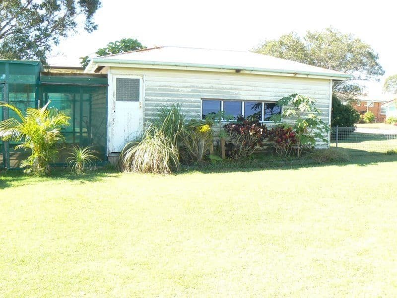 33 Stafford Street, MARYBOROUGH QLD 4650, Maryborough - Thumbnail 5
