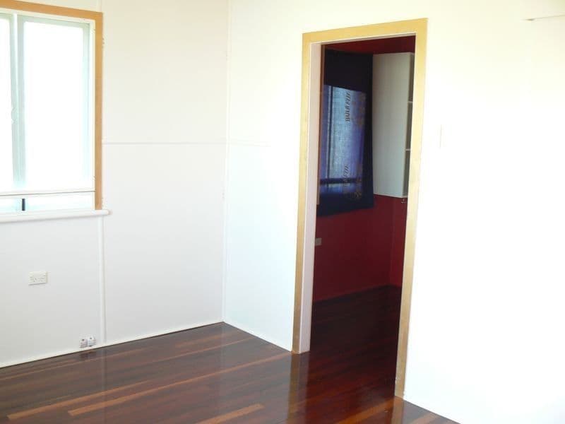33 Stafford Street, MARYBOROUGH QLD 4650, Maryborough - Thumbnail 2