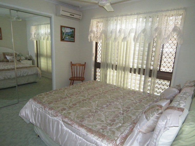 21 Jocelyn Parade, GRANVILLE QLD 4650, Granville - Thumbnail 7