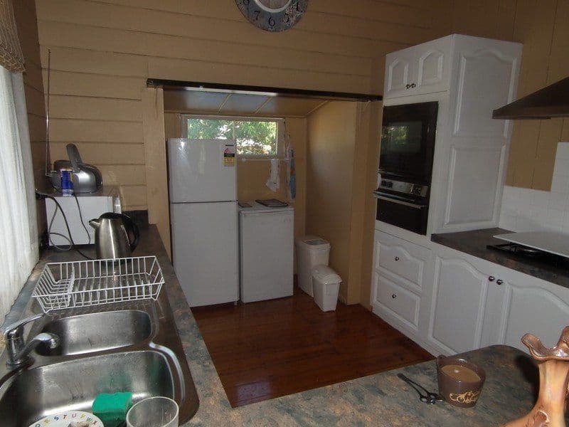 173 Tooley Street, MARYBOROUGH QLD 4650, Maryborough - Thumbnail 5