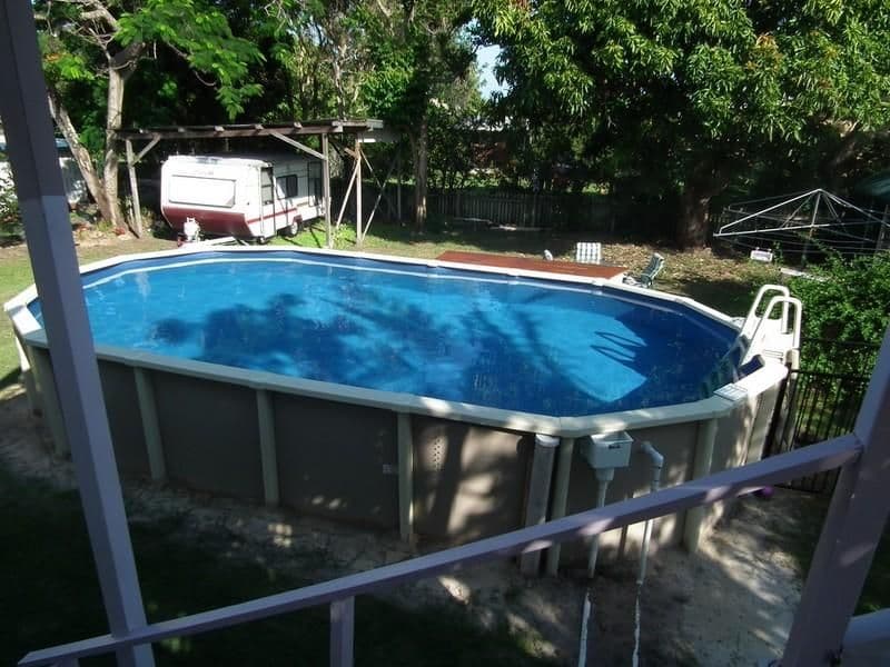173 Tooley Street, MARYBOROUGH QLD 4650, Maryborough - Thumbnail 4