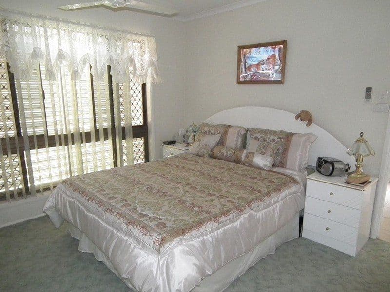 21 Jocelyn Parade, GRANVILLE QLD 4650, Granville - Thumbnail 6