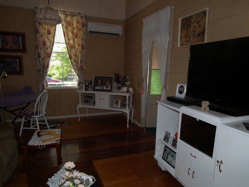 173 Tooley Street, MARYBOROUGH QLD 4650, Maryborough - Thumbnail 7