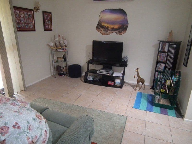 21 Jocelyn Parade, GRANVILLE QLD 4650, Granville - Thumbnail 5
