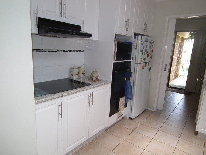 21 Jocelyn Parade, GRANVILLE QLD 4650, Granville - Thumbnail 4