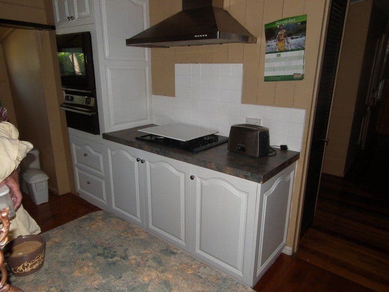 173 Tooley Street, MARYBOROUGH QLD 4650, Maryborough - Thumbnail 6