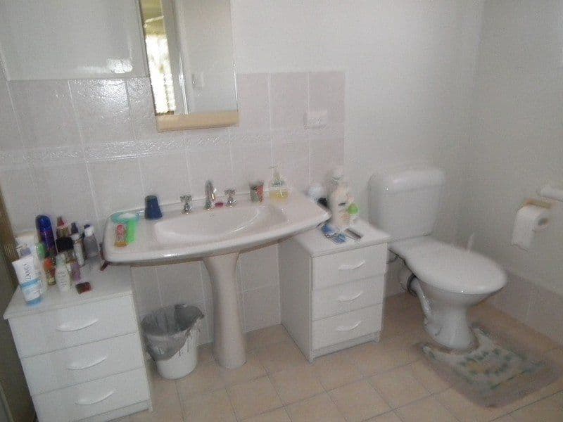 21 Jocelyn Parade, GRANVILLE QLD 4650, Granville - Thumbnail 8