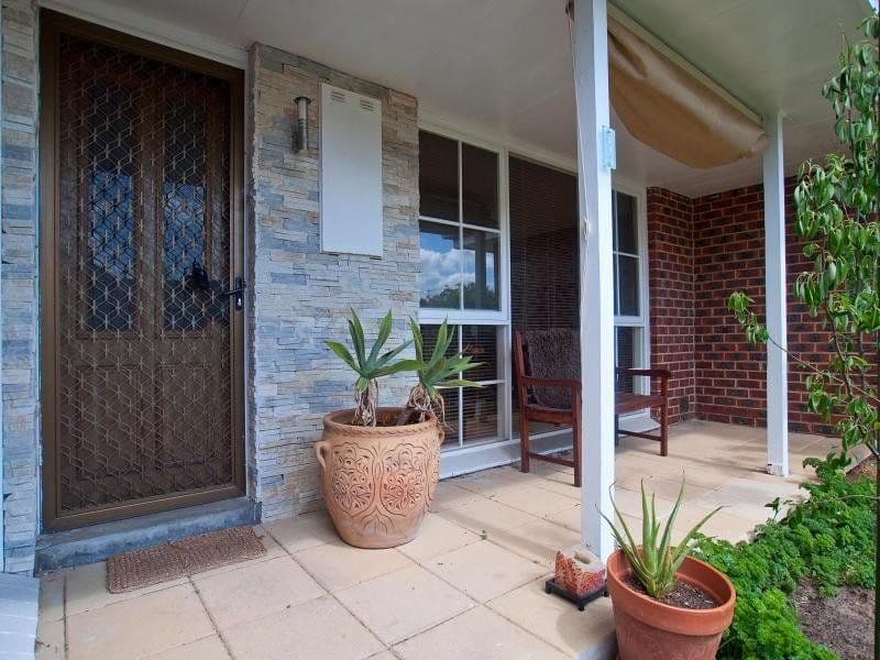 19 Ebdale Avenue, FRANKSTON VIC 3199, Frankston - Thumbnail 8