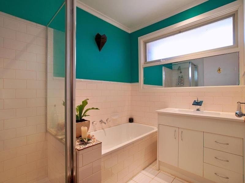 19 Ebdale Avenue, FRANKSTON VIC 3199, Frankston - Thumbnail 5