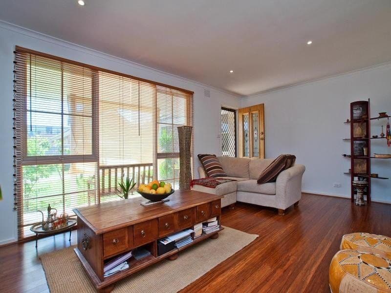 19 Ebdale Avenue, FRANKSTON VIC 3199, Frankston - Thumbnail 3