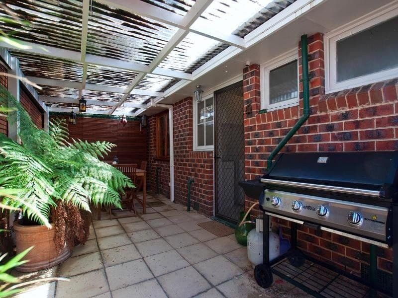 19 Ebdale Avenue, FRANKSTON VIC 3199, Frankston - Thumbnail 7