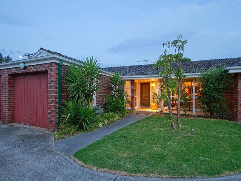 19 Ebdale Avenue, FRANKSTON VIC 3199, Frankston - Image 1