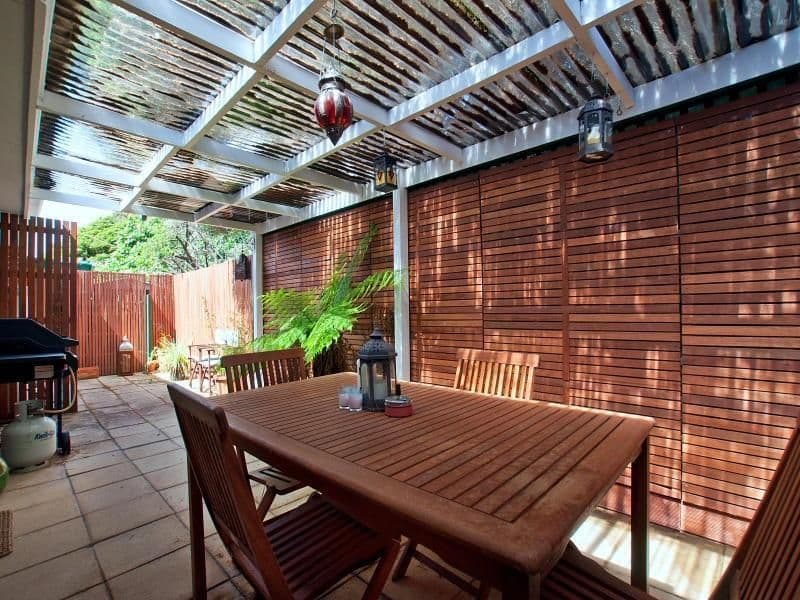 19 Ebdale Avenue, FRANKSTON VIC 3199, Frankston - Thumbnail 6