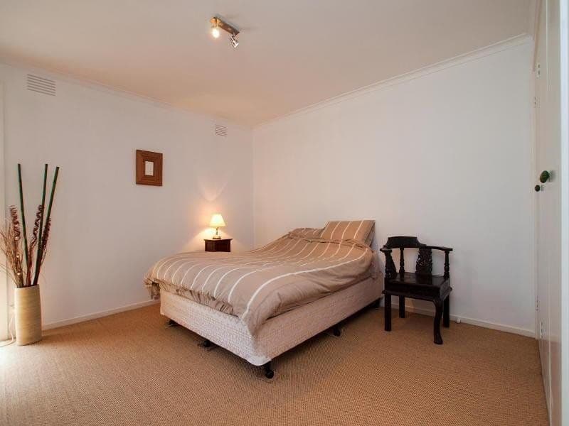 19 Ebdale Avenue, FRANKSTON VIC 3199, Frankston - Thumbnail 4