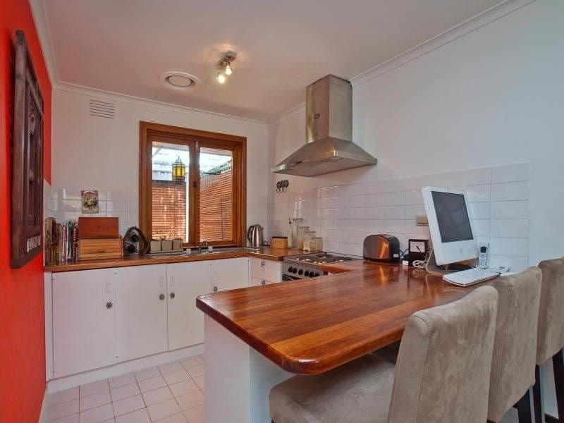 19 Ebdale Avenue, FRANKSTON VIC 3199, Frankston - Thumbnail 2